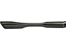 SHIMANO Poison Ultima 6'10" Medium Casting Rod