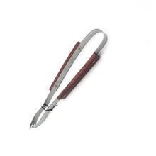 Stainless Steel BBQ Set Barbecue Tool