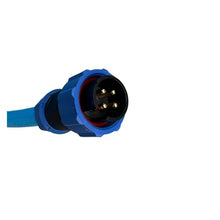 KONGLIE 30M Replacement Power Cable Robotic Swimming Pool Cleaner Cord Compatible with Model 120, 200, 200D, 300