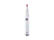Lionel Rocket Launch Pad O Gauge Plastic Toy Block Natural Color
