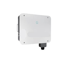 SG50CX-P2-CN Solar Inverter