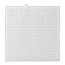 Unicel FS3053 DE Filter 13 Grid Sets Sta-Rite System 3 S8D110, 2 Pack