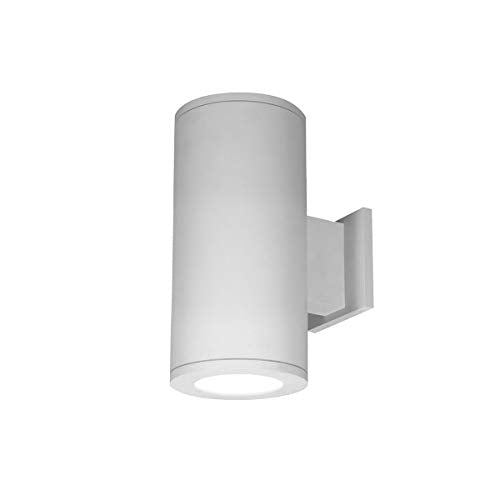WAC Lighting