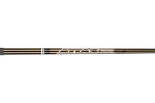 Callaway Epic Flash Star Fairway Black