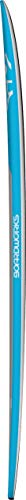 Boardworks Riptide All-Water Stand-Up Paddleboard (SUP) 10’6" Blue/White/Grey