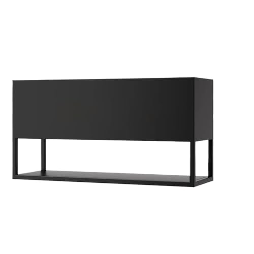 planter box Splicable Planter Box Landscape Flower Bed Planting Trough