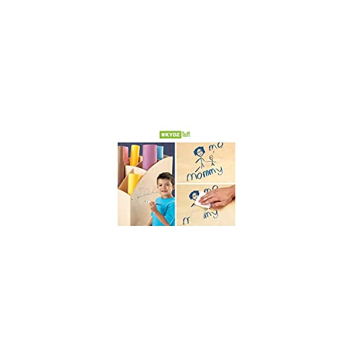 Jonti-Craft Culinary Creations Play Kitchen Stove Natural Wood