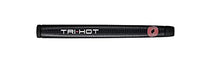 Callaway Odyssey Right Putter TRI-HOT 5K Black