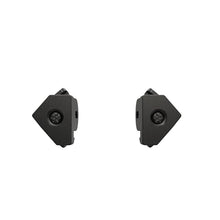 ARC Lighting 43TD8 TM Grille Kit 43TD8 Hood Light Pod
