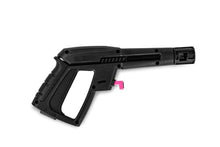 Muc-Off Mobile Pressure Washer Moto Starter Bundle
