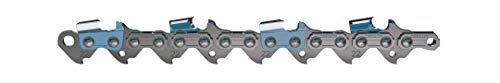 OREGON 22LPX100U 100-Feet Reel Super 20 Chain Saw, 0.325-Inch