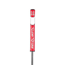 Callaway Edge Men's 10-Piece Steel Golf Club Set Regular Flex Right-Handed 2024