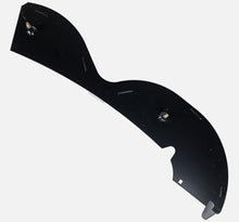 79019 50in Recycler Kit Replacement for Toro OEM