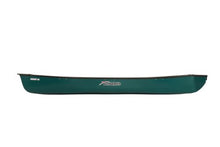 SUNDOLPHIN Scout 14 SS Canoe Green