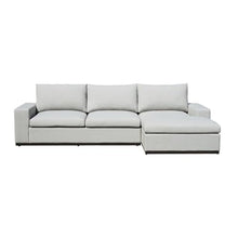 Steve Silver Furniture Wyatt 2pc Outdoor Large-Scale Track Arm Chaise, w/Hand-Brushed Aluminum Base & Quick-Drying Foam, Patio Chaise, Aluminum Frame, 68.5" D x 121" W x 30" H, White