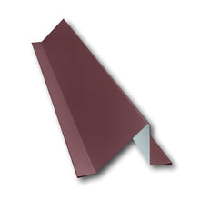 Eagle 1 Metal Roof Snow Guard/Stop with Full Installation Kit, Prevent Snow Sliding Off of Your Metal Roof, Multiple Colors and Quantities (30 Pieces - 100FT Kit, Burgundy)