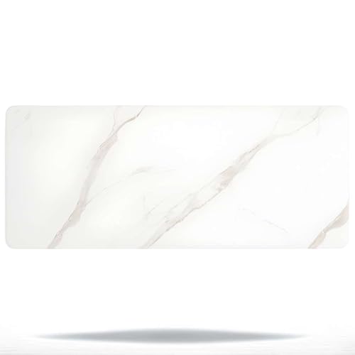 SunSierra 30" x 60" Rectangular Wood-Look Laminate Table Top – Indoor Commercial Surface, Durable Core