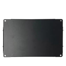 BAC2410 24V 10A Generator Battery Charger Module Auto Intelligent Float