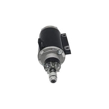 Starter Motor For 40HP 48HP 50HP 1987-2005 Marine Engine 0583482 0585056 0586279