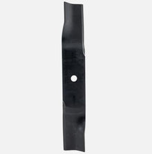 Blade Spindle Belt Kit 54 918-04426 942-04416 Replacement for CUB CADET OEM