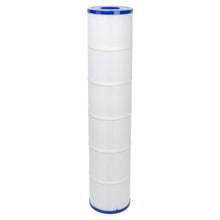 C-7482 Pool Filter for CL580,CV580, PJAN145, Ultral-A10, C-7482(4 Pcs)