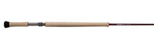 SAGE Fly Fishing Igniter Rod Chipotle