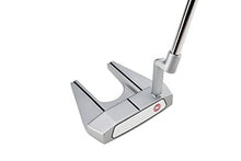 Callaway White Hot OG Putter Silver