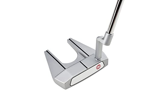 Callaway White Hot OG Putter Silver