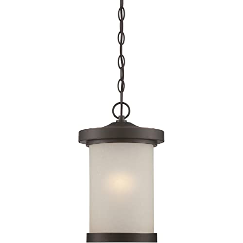 Nuvo Lighting 62/645 LED Outdoor Hanging Lantern