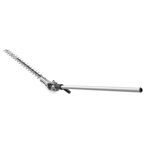 Husqvarna HA860 Hedge Trimming Attachment, String Trimmer attachments