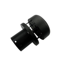 Mechanivis Aluminium Alloy Ultrasonic Wind Speed and Wind Direction Weather Station