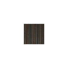 International Caravan Furniture Piece Resin Wicker Indoor/Outdoor Rocker