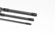 OPST Two-Handed Rod 9WT 12ft 3in
