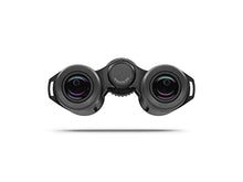 ZEISS SFL 8x30 Binoculars Lightweight Waterproof Ultra-High Definition Black