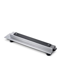 Edlund GSS-14 Griddle Scraper Sharpener