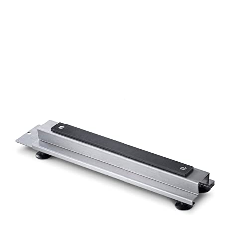 Edlund GSS-14 Griddle Scraper Sharpener