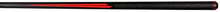 Bull Carbon BCSP1/2/3 Series Billiards Pool Cue Stick Red