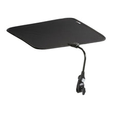 Lafuma Zen Edition Batyline Multi-Position Relaxation Chair Set, Grey