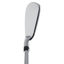 Bettinardi 2024 CB/MB Iron Set RH Steel Stiff