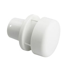 Mechanivis CXS02BA Marine Ultrasonic Sensor, DC 12-24V 4-20mA, Wind Speed Direction Sensor Anemometer