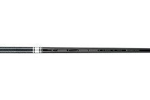 Callaway Epic Forged Iron Left Hand 9 Iron 36 Degrees Graphite-SteelFiber Regular Flex Black