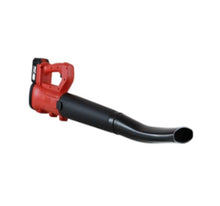 Handheld Blower, Cordless Leaf Blower, Electric Snow Blower, Lightweight Snow Blower, Manual Start Outdoor Lawn Blower,for PC,Keyboard,House,Outdoor & Car(1 Electricity 1 Charge)