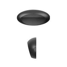 KADELONG European Wall Light Waterproof Lamp Step Lamp Step Light Night Light Stair Light Led Wall Mounted Aisle Outdoor Foot Light Wall Lamp,Chandeliers, jq-842