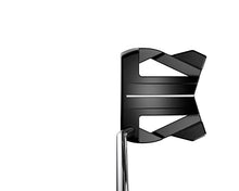 COBRA King Vintage Stingray 40 Putter Men's Right Hand 35 Inch Black