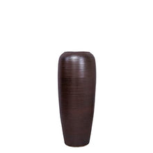ULTRAWAVE Flower Pots Ceramic Flower Pot Balcony Plant Flower Pot Living Room Decorative Flower Pot Bonsai Flower Pot Indoor Flower Pot Decorative Planter (Color : A, Size : 90x40cm)