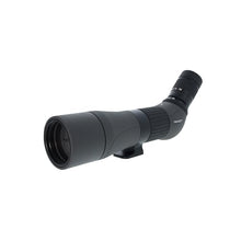 TRACT TORIC UHD 22-45X65 Angled Spotting Scope Graphite Grey