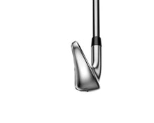 COBRA Aerojet ONE Length Combo Set Black