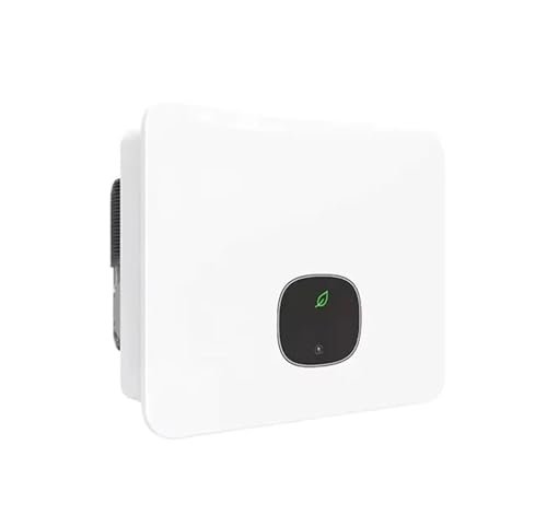 MID 20KTL3-X/22KTL3-X/25KTL3-X 3 Phase On Grid Solar Inverter, 20KW 22KW 25KW with 2 MPPT Trackers,1100V Max PV Input(MID 20KTL3-X)
