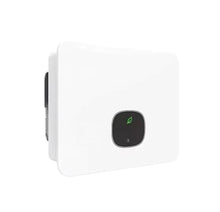 MID 20KTL3-X/22KTL3-X/25KTL3-X 3 Phase On Grid Solar Inverter, 20KW 22KW 25KW with 2 MPPT Trackers,1100V Max PV Input(MID 20KTL3-X)
