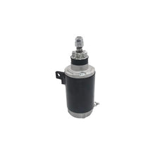 Starter Motor For 40HP 48HP 50HP 1987-2005 Marine Engine 0583482 0585056 0586279